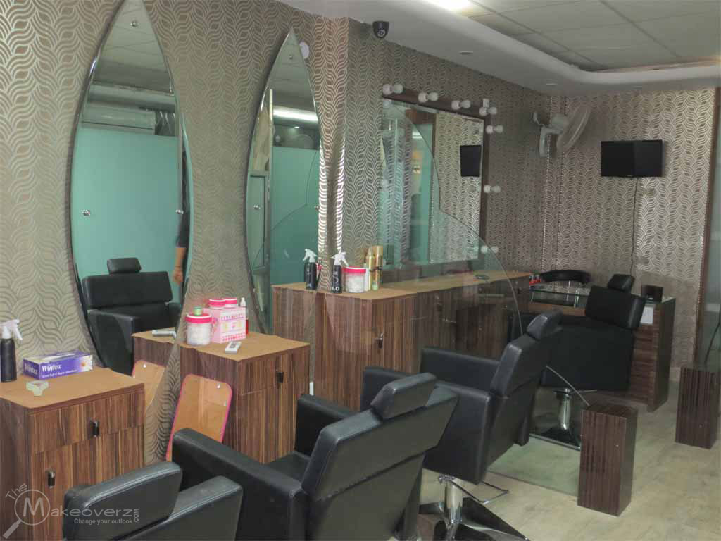 Millionhairs The Unisex Salon   Menu1414415442 244 